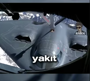 Diger Yayınlar